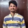 Sahil Shringarpure