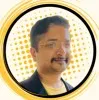 Digital Vikash