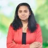 Anu Milan