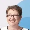 Deborah Downes