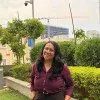 Rachana Joshi
