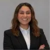 Habiba Heshmat