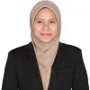 Adibah Hanisah