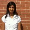 Krishna Sahithi Chintapalli