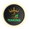 TEA KING