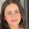Radwa Ezz Eldin