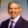 Craig Rosen