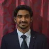 Balla Vinay