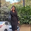 Priya Kukreti