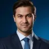 Sulil Pradhan