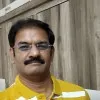 Hari Krishna