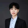 Lei JIAO