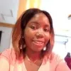 Habibat Dauda