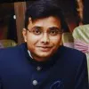 Subha Bhattacharya