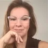 Aliza