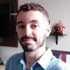 Caio Oliveira