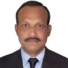 Bharat Bhusan Mohanty