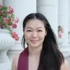Xin Yi