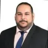 Nicholas Ferreiro