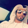 Ali Alhamadi