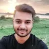 RAVI KHICHI