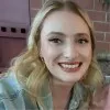 Allyson MacDonald