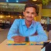 Aas Mohammad