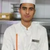 Darshan Bisht