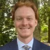 Joshua Salmon