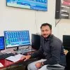 Ajay Kumar