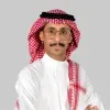 Muath Alzubaidi