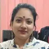 Babita Pradhan