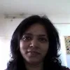 anagha narkar