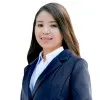 Jessa Dhay Buenaobra