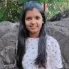 Prajakta Pawar