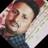 Jayram kumar sharma