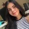 Carolina Bentancort