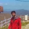 Viraj Sharma