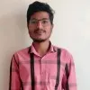 Subhash Nage