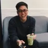 Jeremy Ho