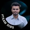 Ayush Chirde