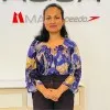 Tharushi Perera