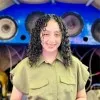 Wafaa Iskander