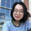 Alice Peng
