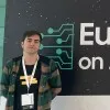 Davut Mahmudov