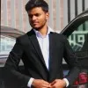 Abhay Rathour
