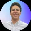 Rene Murillo