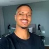 Lucas Moura