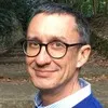 Daniel Vimont