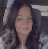 Lexie Shaffer